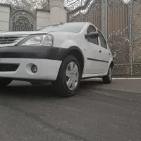 تندر ۹۰ مدل ۱۳۹۴ کم کارکرد درجه یک