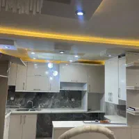 ۷۵متر بازسازی کامل  سند تک برگ