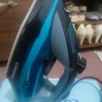 لوازم منزل نوودرحدنوی نو|سایر لوازم برقی|گرگان, |دیوار