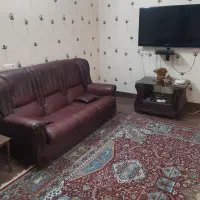 خانه-ی-اجاره-ای-مبله-روزانه-شیک-تمام-فول