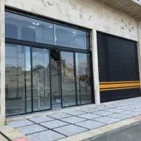 کرکره برقی،شیشه سکوریت،جک پارکینگی،اتومات،رولاپ