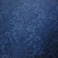 موکت درحدنو