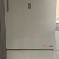 آبگرمکن مخزن دار