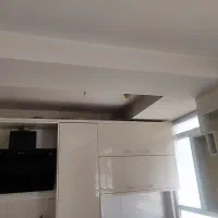 کناف کار ماهر