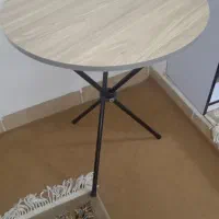 میزشصت سانتی