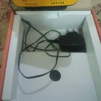 مودم ایرانسل باندل ۴ هسته‌ای