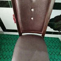 صندلی ،جلومبلی وعسلی،میزتلفن،جاکفشی