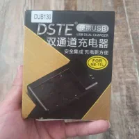 لوازم دوربین|دوربین عکاسی و فیلمبرداری|ارومیه, |دیوار