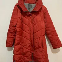 کاپشن. مجلسی