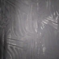 فروش پارچه چادری جنس سبک