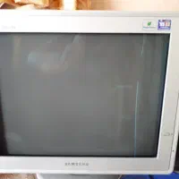مانیتور
