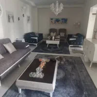 نگین غرب شهرک خرازی کوهک مرواریدشهر چیتگر منطقه۲۲