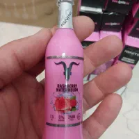 پاد ignite 2500 puffs|زیورآلات و اکسسوری|تهران, سازمان برنامه جنوبی|دیوار