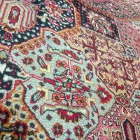 فرش ۶متری|فرش|نسیم‌شهر, |دیوار