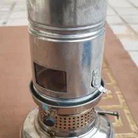 والور ته سماوری|بخاری، هیتر، شومینه|سبزوار, جهاد کشاورزی|دیوار