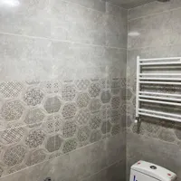فروش واحد مسکونی 90 متری معلم میدان مادر قلب نور|فروش آپارتمان|رشت, معلم|دیوار