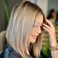 کوتاهی مو رایگان