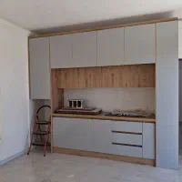 نصب و تعمیر و کمد دیواری دقیق و فوری