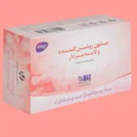 صابون ضدلک