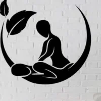 همکاری با ماسیس و ماسور