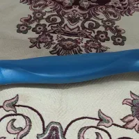 صندلی غذای کودک