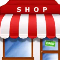 اجاره-مغازه-گوهردشت