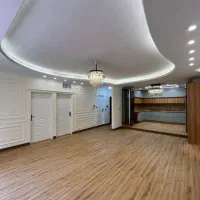 اپارتمان ۷۵متری نوساز .دنج|فروش آپارتمان|کهریزک, |دیوار