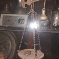 فروش وسایل انتیک وقدیمی|کلکسیون اشیاء عتیقه|سراب, |دیوار