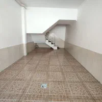 اجاره سویت لوکس مهاباد|اجارهٔ کوتاه‌مدت آپارتمان و سوئیت|مهاباد (آذربایجان غربی), |دیوار