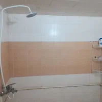 سویت اجاره ای|اجارهٔ کوتاه‌مدت آپارتمان و سوئیت|مشهد, حجاب (شهرک غرب)|دیوار