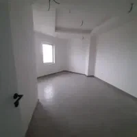 اجاره ، رهن ساختمان اداری ، مطب ،زیبایی، آزمایشگاه