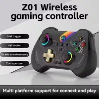 دسته بازی|کنسول، بازی ویدئویی و آنلاین|پیشوا, |دیوار