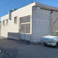 منزل فروشی|فروش خانه و ویلا|نیشابور, دهنو|دیوار