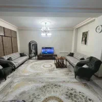 اجاره-واحد-62-متری-در-خ-سجاد-شمالی