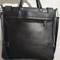 کیف اداری و دانشجویی|کیف، کفش، کمربند|قرچک, مهدیه|دیوار