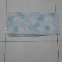 چادر گل دار مجلسی