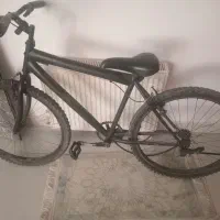 دوچرخه ۲۶|دوچرخه، اسکیت، اسکوتر|مشهد, شهید علی محمدی|دیوار