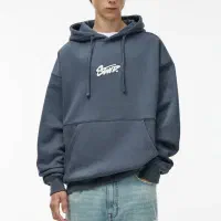 هودی برند Pull and bear