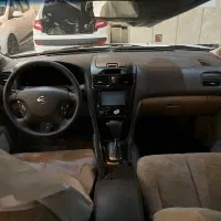 ماکسیما ۹۰|خودرو سواری و وانت|تهران, جنتآباد جنوبی|دیوار