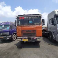 اسقا ط کشنده|خودرو سنگین|بندرعباس, |دیوار