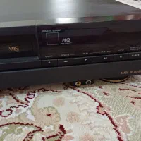 دستگاه ویدیویی|پخش‌کننده DVD و ویدیو|تهران, نیروی هوایی (پیروزی)|دیوار
