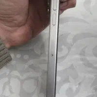 آیفون ۱۵پرو iphone 15pro|موبایل|تهران, سهروردی|دیوار