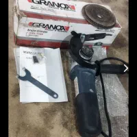 فروش فوری مینی فرز و دریل