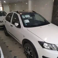 کوییک خشک|خودرو سواری و وانت|همدان, |دیوار