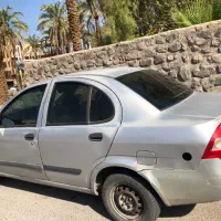 فروش