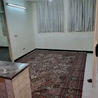 اجاره خانه طبقه دوم دوخواب مستقل|اجارهٔ خانه و ویلا|شیراز, ریاستی|دیوار