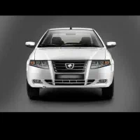 حواله سورن پلاس تحویل فوری ۳۰روزه مهلت واریز ۲۷تم