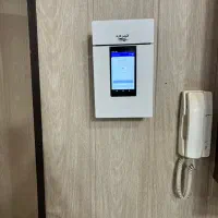 کشلس کارتخوان شرکتی چکاوک|فروشگاه و مغازه|اصفهان, قلعه طبره|دیوار