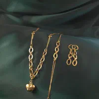 طلای کم اجرت|جواهرات|یزد, |دیوار