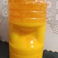 روغن گاو و گوسفند